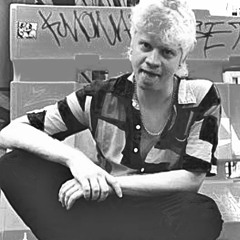 🎀🌸𝖈𝖗𝖞𝖕𝖙𝖔 𝖍𝖔𝖒𝖔𝖊𝖗𝖔𝖙𝖎𝖈𝖆🌸🎀