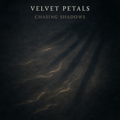 Chasing Shadows