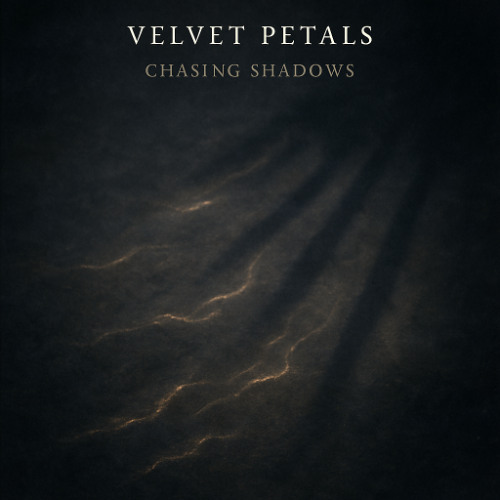 Chasing Shadows