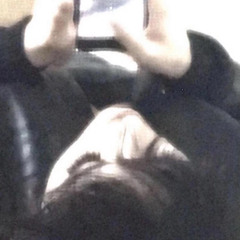 كسمك تحب غيري ؟