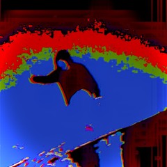 Zero Divergence
