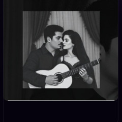 Entre o Amor e o silêncio