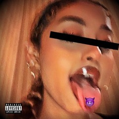 Chilly Rx, DUEZE, ATMQuan, & Quies4 - Lick The Gooch