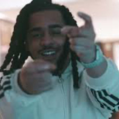 Lil Mouse- No Chilling