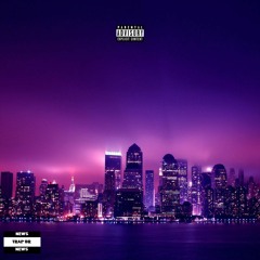 Sidoka x Nagalli x Celo - Tudu Roxo