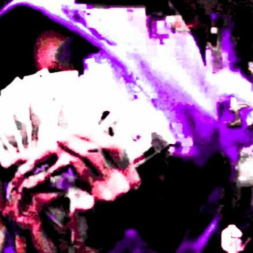 @danikiyoko - whatchu rep [prod. 9lives]