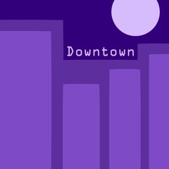 Downtown