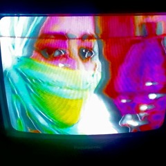 WISIN - LA GITANA ★彡[(DJKAMPO22 REMIX)]彡★