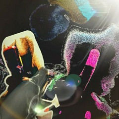 Pop Your Homies [prod.gdeng]
