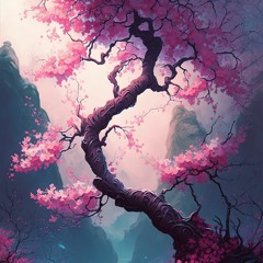Sakura e a Arvore que não Florescia