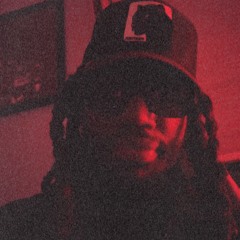 sendmeyolocation