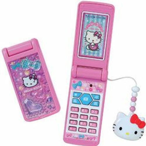 𒓢𒀱𒅒𒇫𒐰𒈓𒈞𒆟𒓢𒀱𒅒𒇫𒐰𒈓𒈞𒆟💌𒓉𒀼𒑉𒑉𒄭 𒋖𒂟𒁇𒁇𒆳💌 𒆟𒈞𒈓𒐰𒇫𒅒𒀱𒓢𒆟𒈞𒈓𒐰𒇫𒅒𒀱𒓢