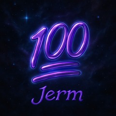 100 Freestyle