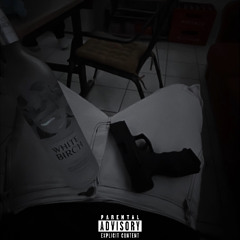 Maybach Music (prod. icedoe)
