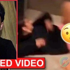 [Pinakabago] Largan Scandal Ms Largan Viral Video