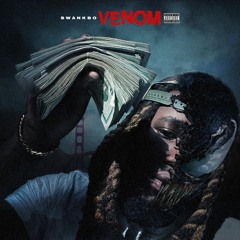 Venom (Prod. BxsedJay)