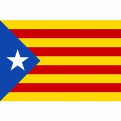 Repùblica Catalunya 27 Octubre 2017