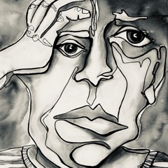 HOT COLD (DO AND DONT)