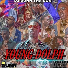 BEST OF YOUNG DOLPH