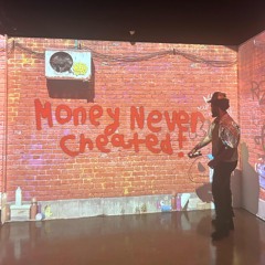 What H*e? (2024) (Prod. Sartre)