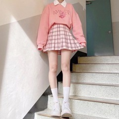 ⚠️WARNING⚠️ Most Powerful GROW TALLER Subliminal Audio 100% Guaranteed // Detailed & Forced