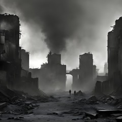 Epoch Critical (Epic "another hidden show")