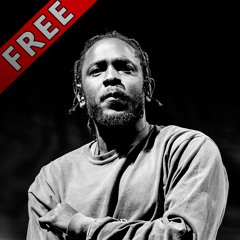 (Hard) NOT LIKE US - Kendrick Lamar type beat - Hard Freestyle Instrumental (101 bpm)
