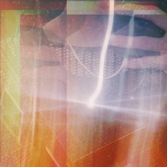 first met (better) mix