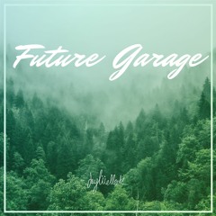 Future Garage