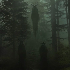 PollmixaN - PMRobot 2022