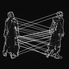 Self Creates Self