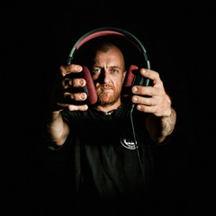 FIGHT!!!  - dj sensible -