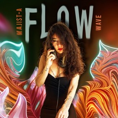 Flow | Deep Melodic Psytech