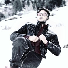 Waada Hai