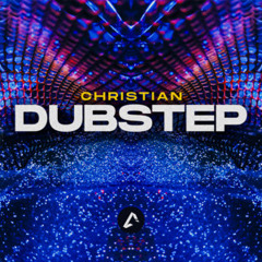 Christian Dubstep