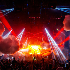 Techno Melodic Maio 2025