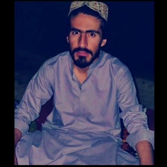 Da_Jail_Khany_Khob_wenam alama _Ghani_khan_Baba_Kalam|_Obaid_Khan  Clear sound