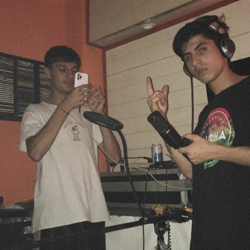 off love:( ft PA2K  [prod. 007bond]