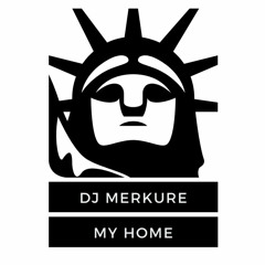 DJ MERKURE - ONE NİGHT İN THE HOME LİVE MİX