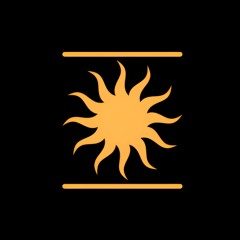 Summer chill mix 7-4-24