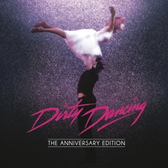 ❤❤❤Dirty Dancing❤❤❤
