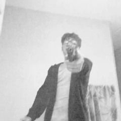 Maggots Eat Your Corpse (P. Angelikka)