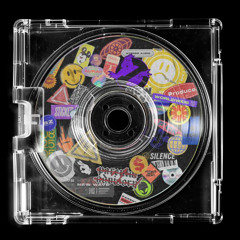 Don Toliver x Lithe - Cannon Ball TYPE BEAT