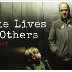 The Lives of Others (2006) FuLLMovie in MP4 TvOnline