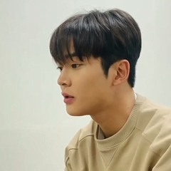 Rowoon