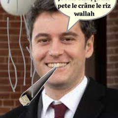 [VERSION ORIGINALE] Systemps - ADVIL