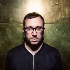 SNF Mix 27 // Shadow Child