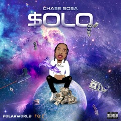 $teppa$