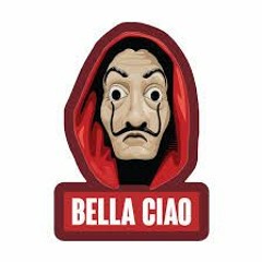 = BEL.LAnCIAO = BB 2K20 [ DEMOO CROOT ]