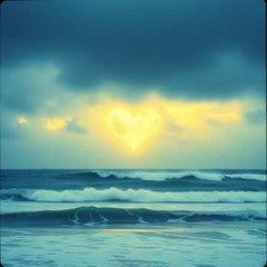 Speak Your Heart (DJP)